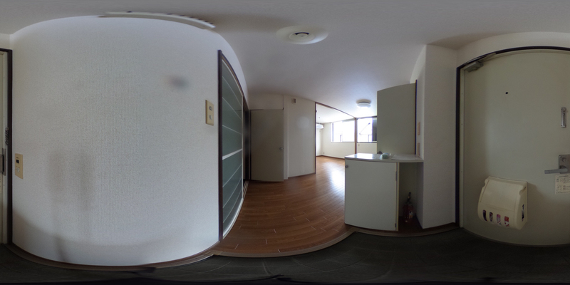 写真36