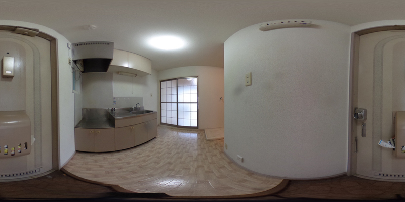 写真36