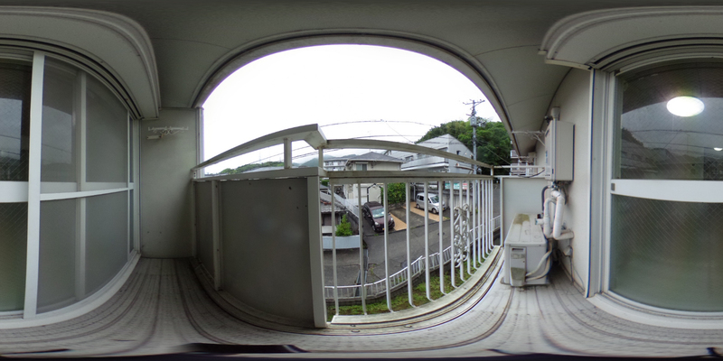 写真35