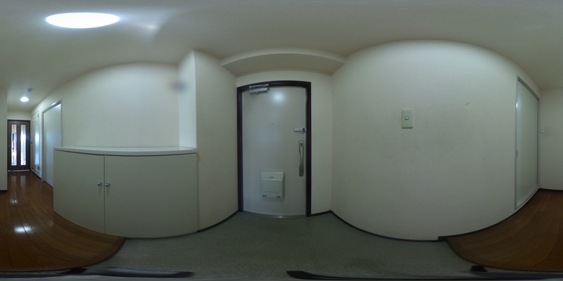 写真36