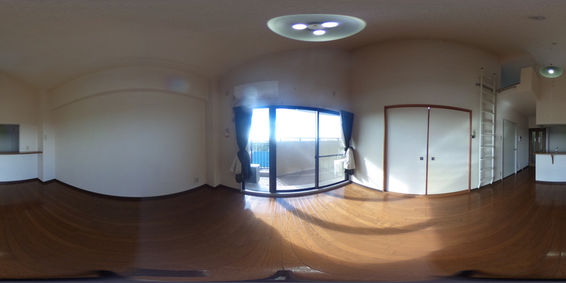 写真33