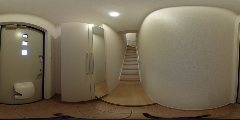 写真36