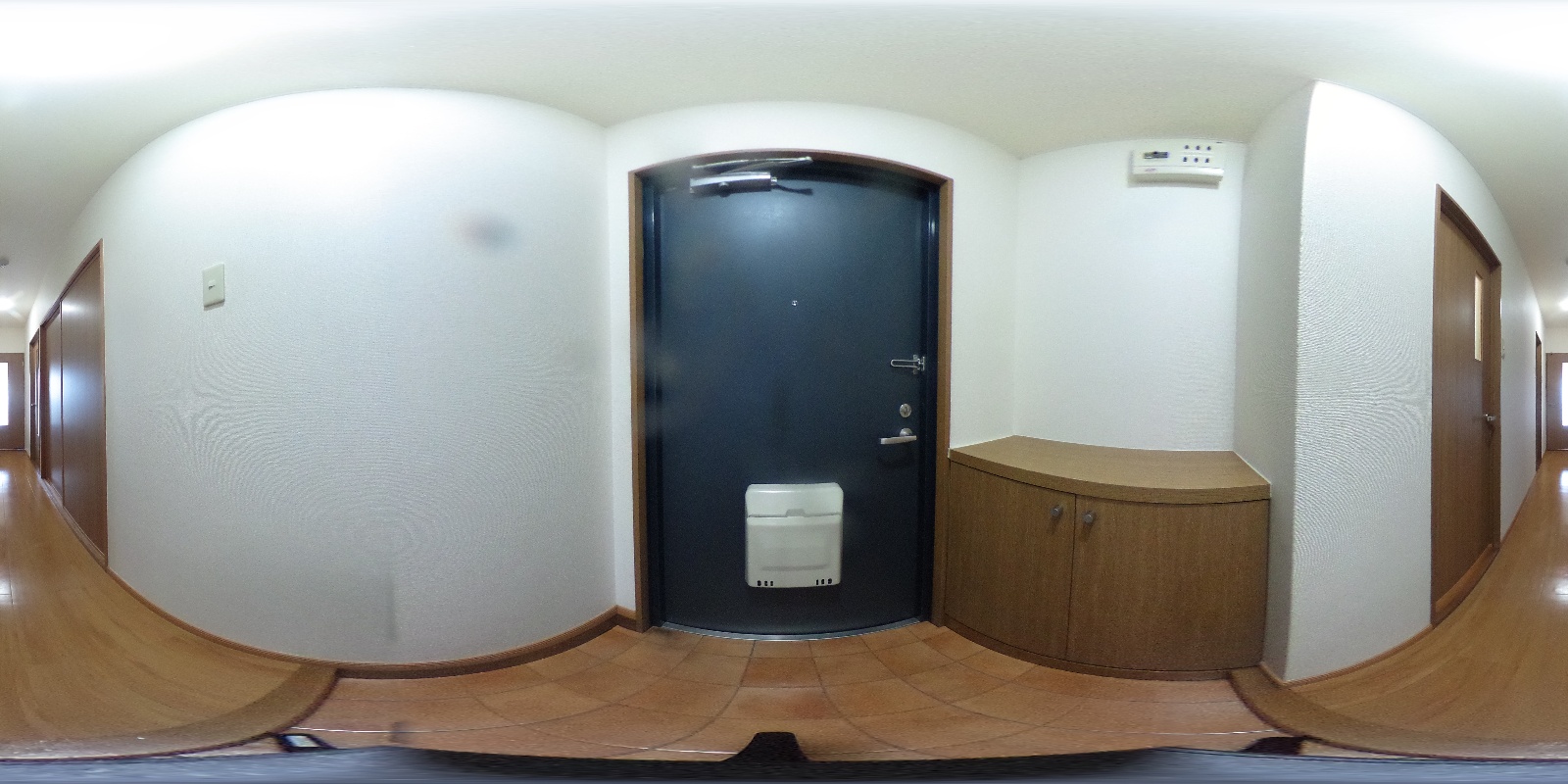 写真36