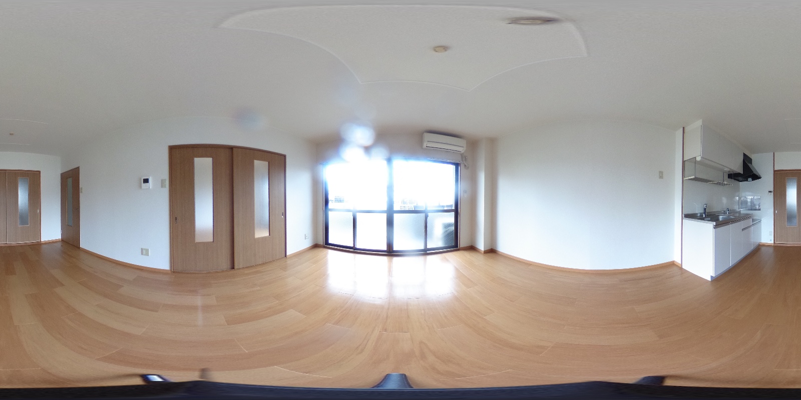 写真33