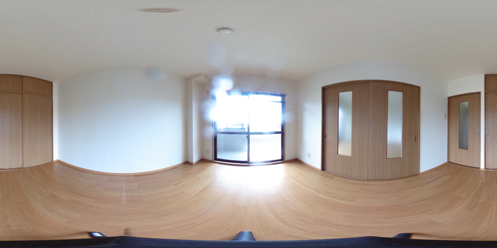 写真35