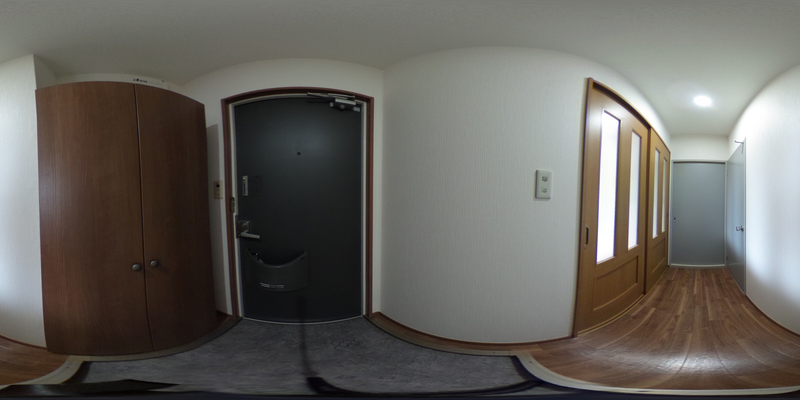 写真36