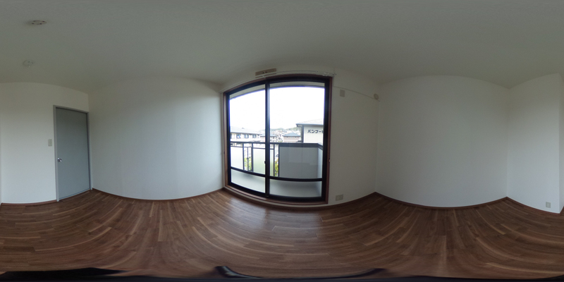 写真35