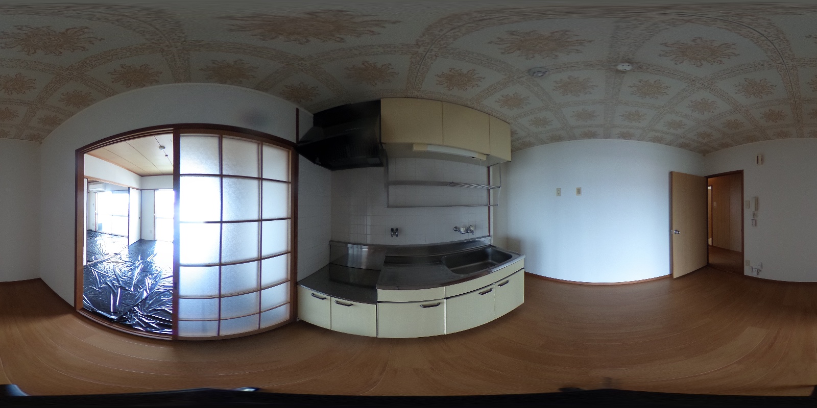 写真34
