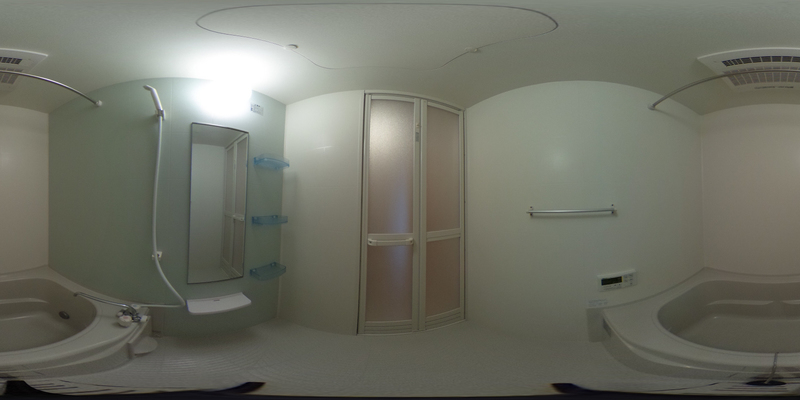 写真37