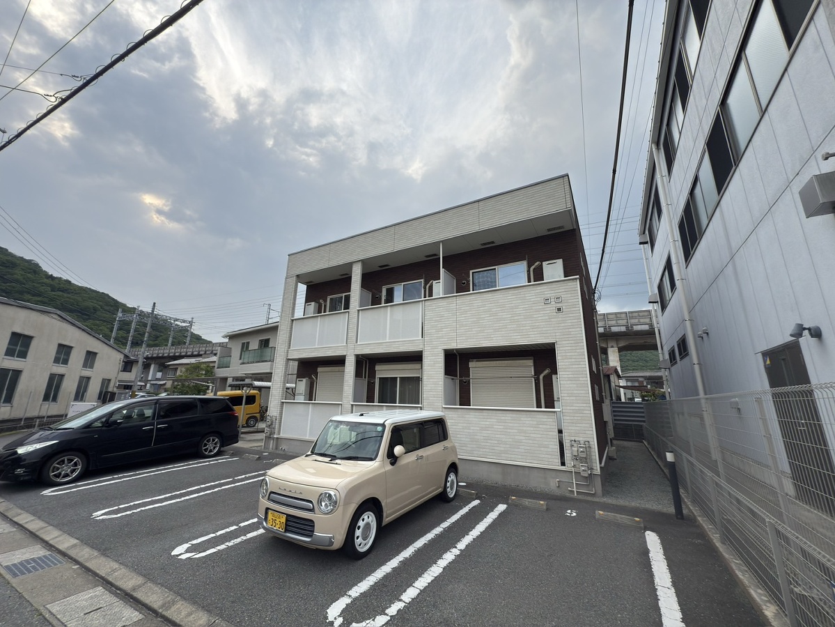 フィオレンティーナ