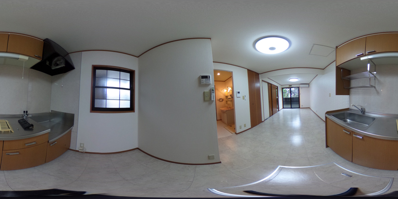 写真34