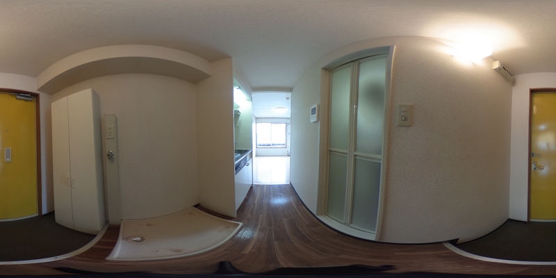 写真34