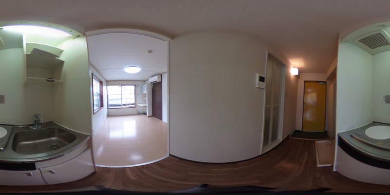 写真33