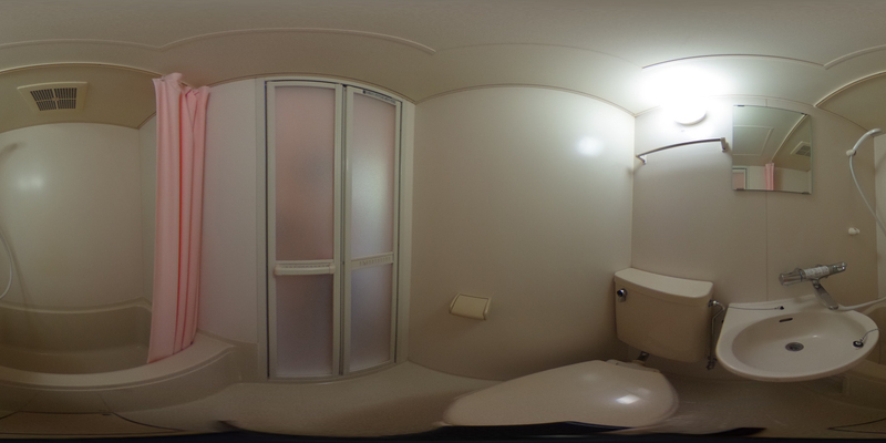 写真35