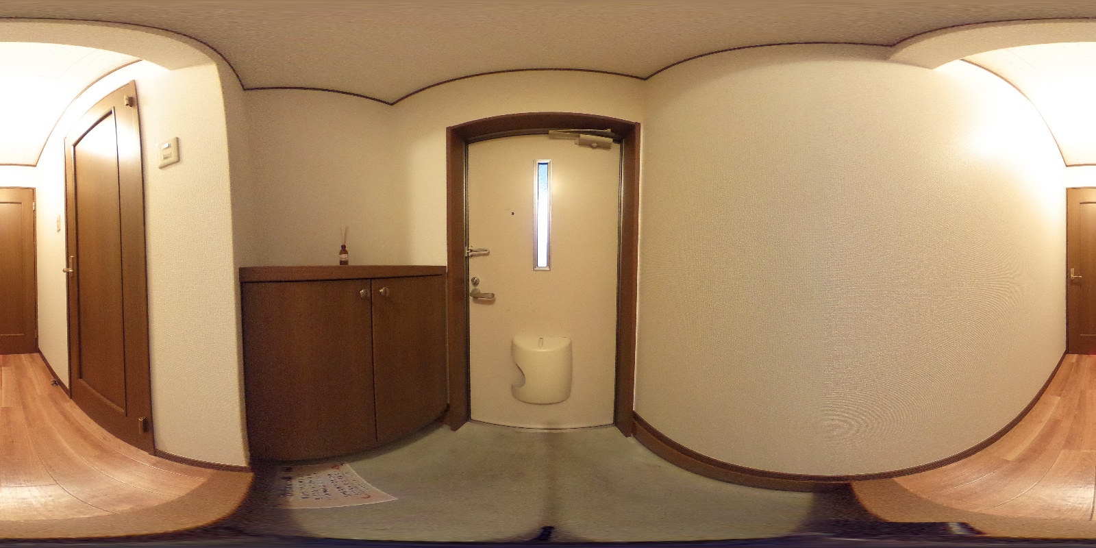 写真35