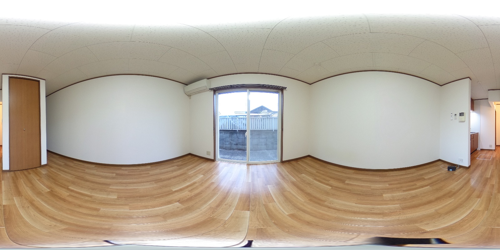 写真34