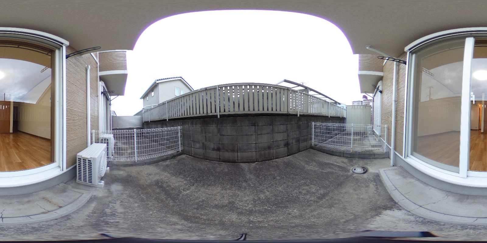 写真37