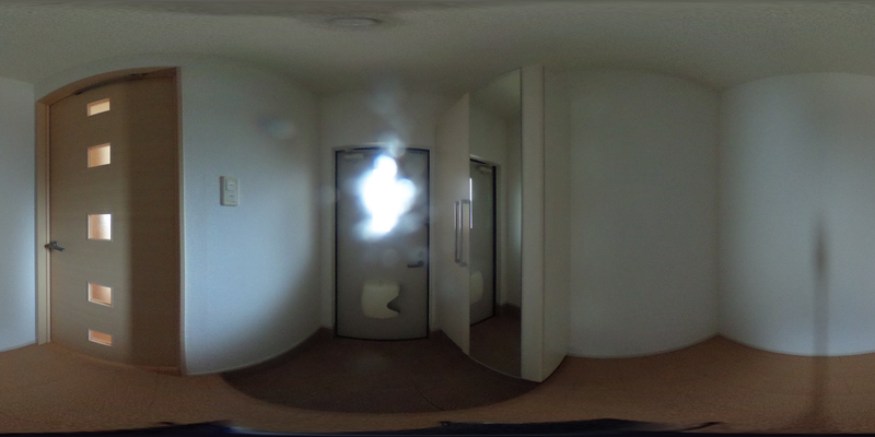 写真36