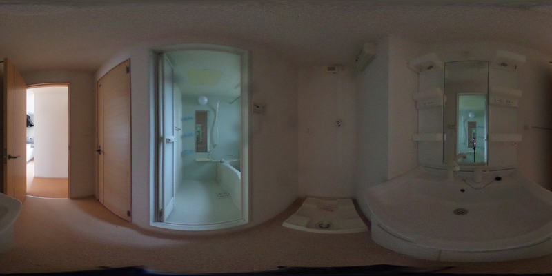 写真37