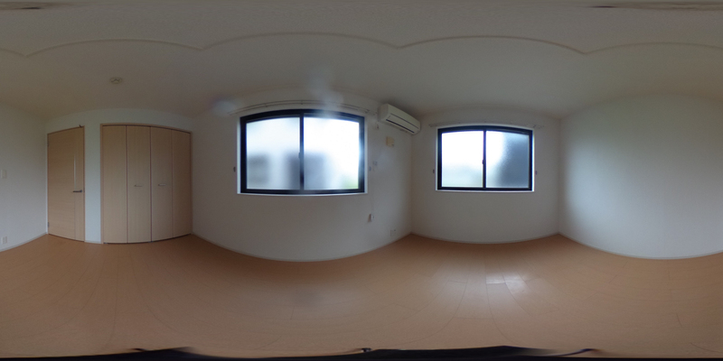 写真35