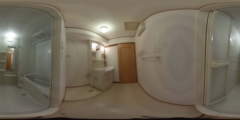 写真37