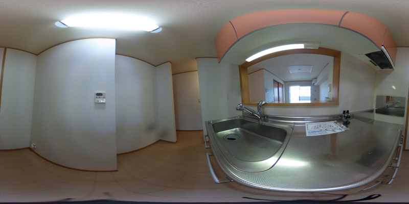 写真34