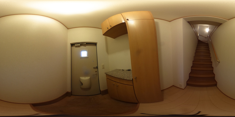 写真36