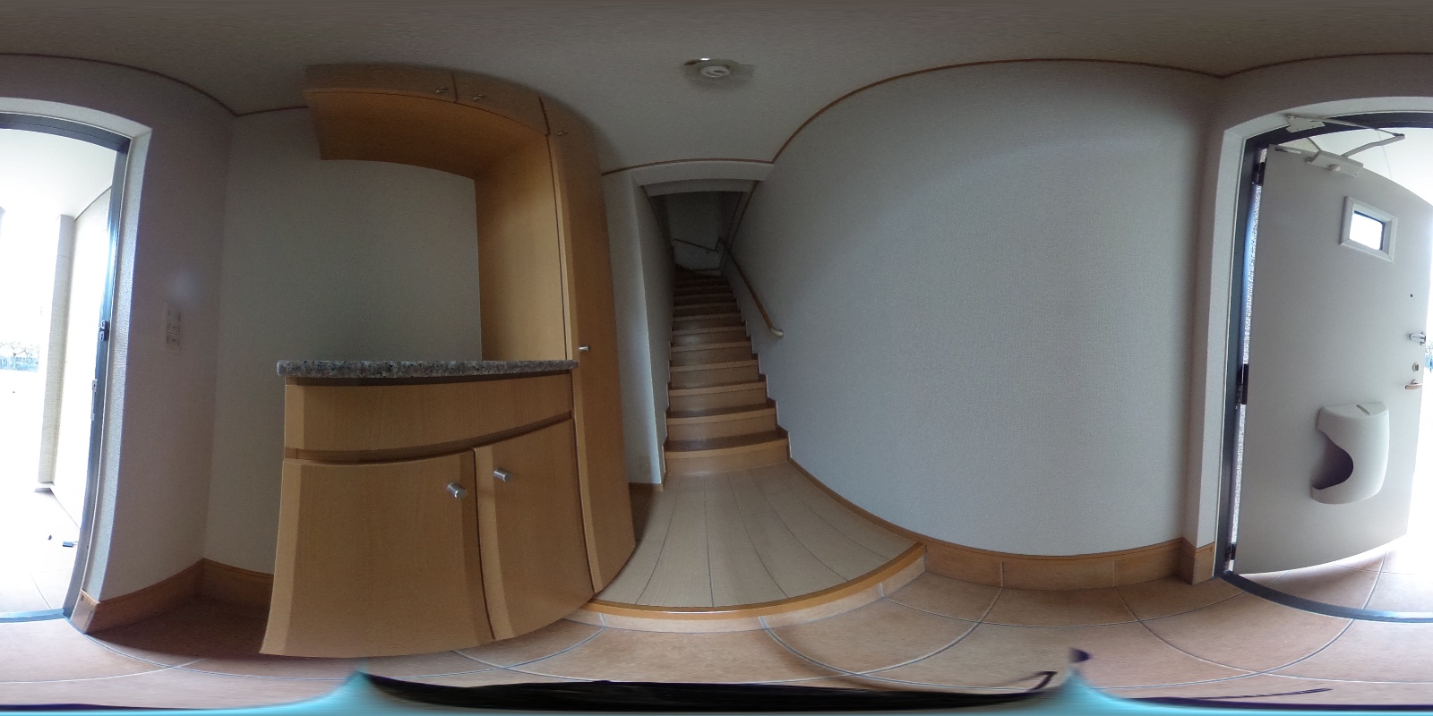 写真36