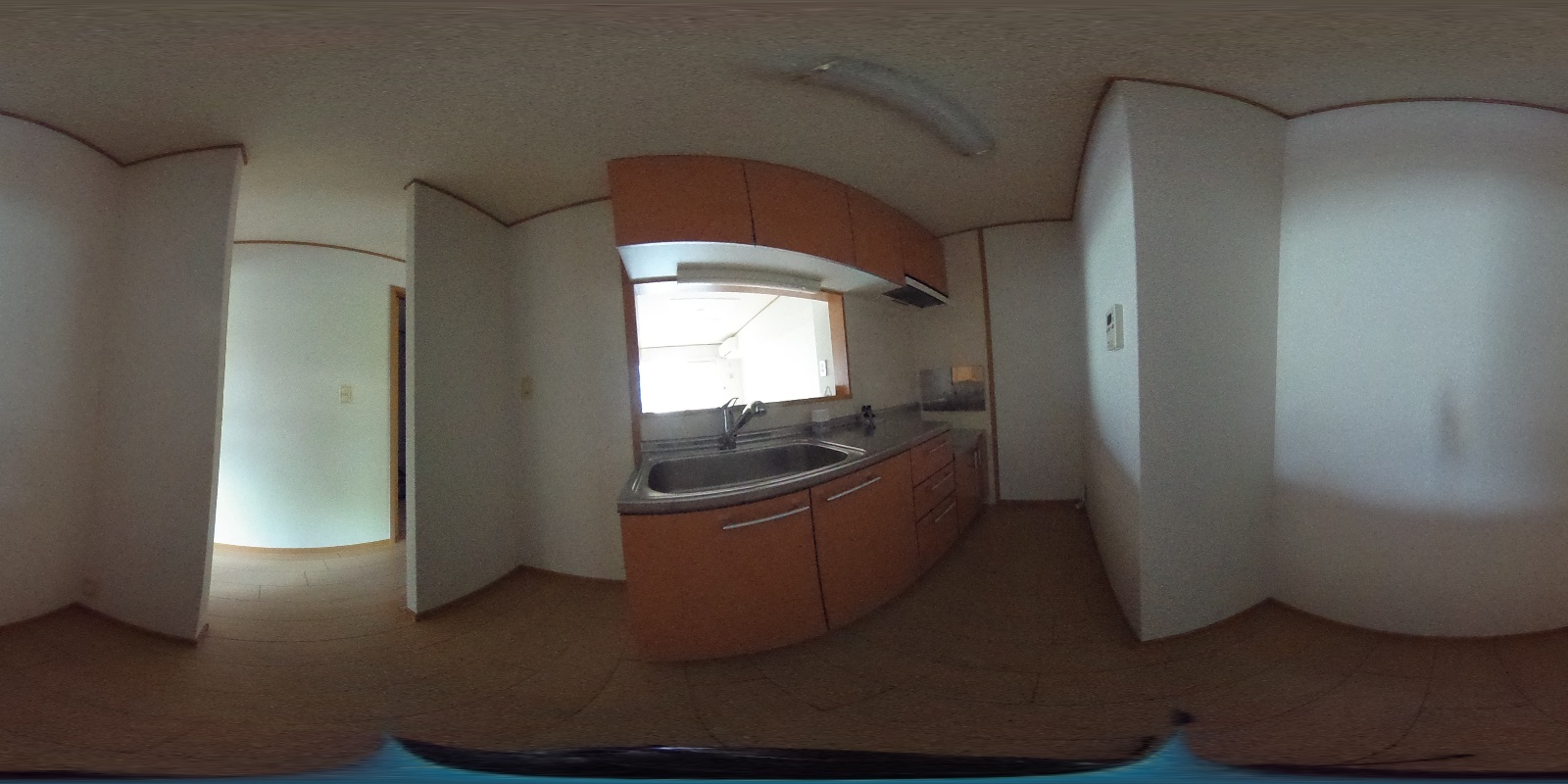 写真34