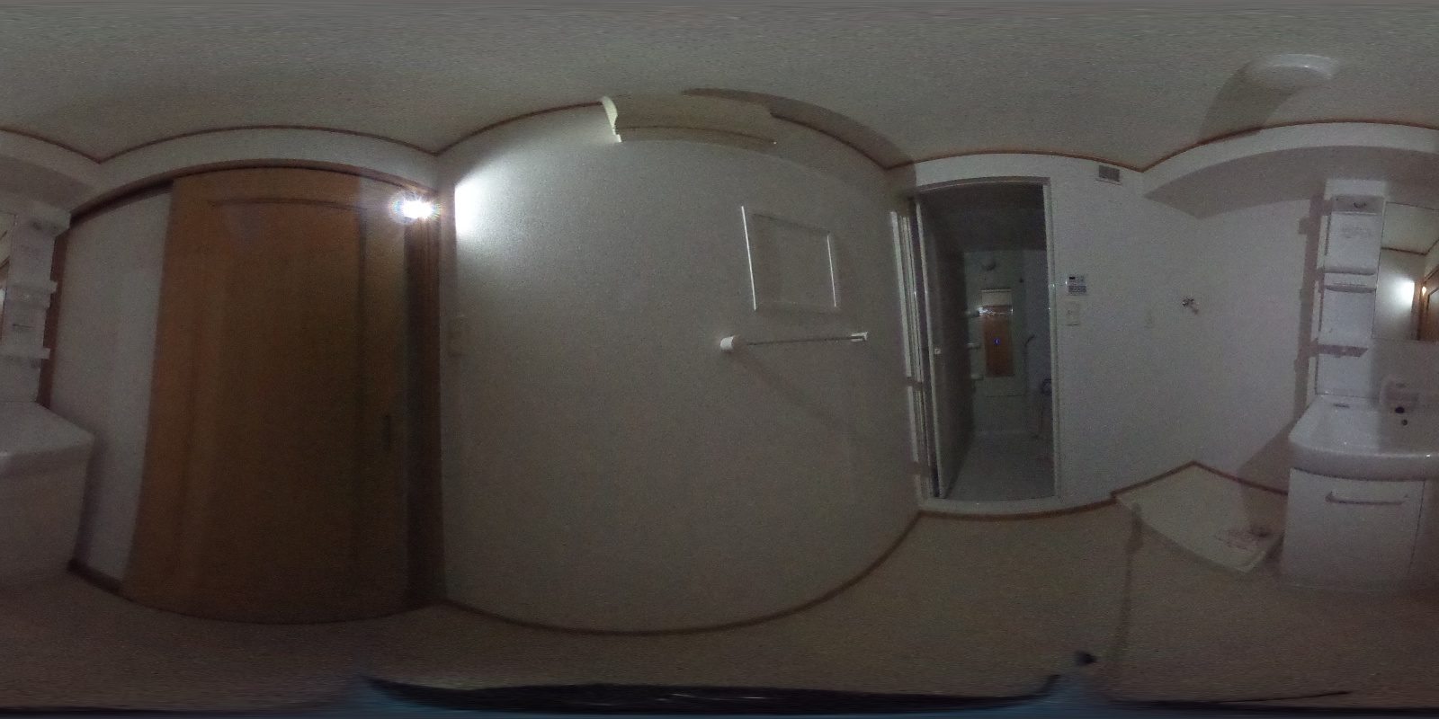写真37