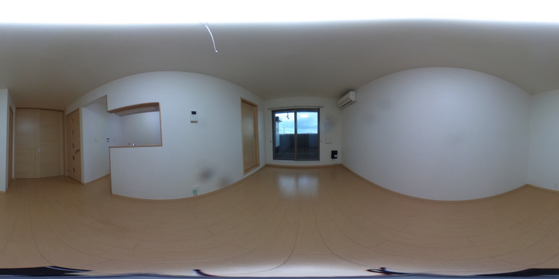 写真33