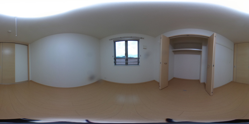 写真35