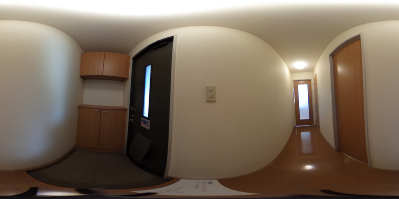 写真36