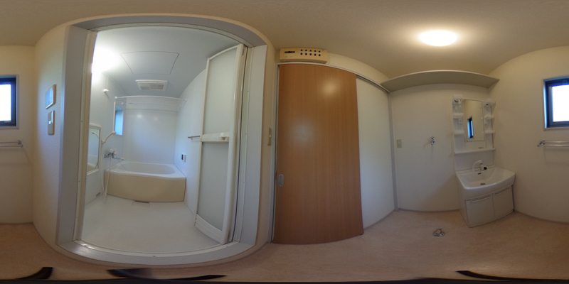 写真37