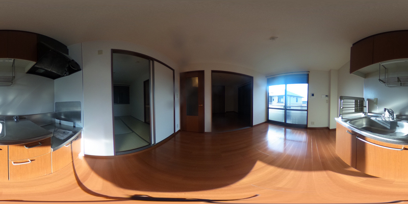 写真34