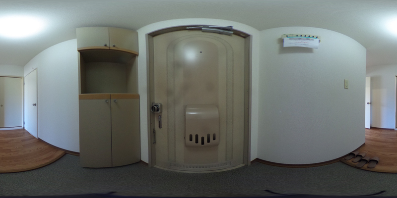 写真36