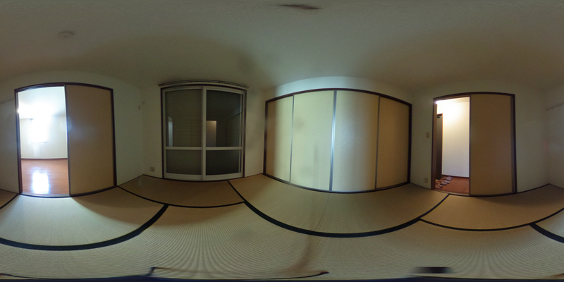 写真35