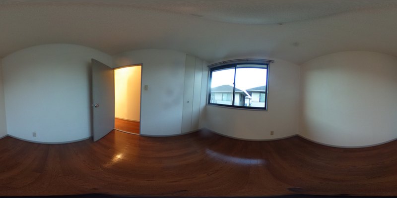 写真35