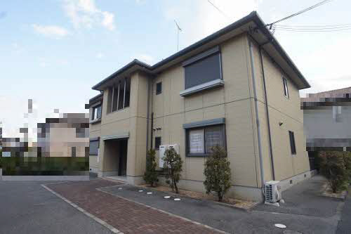 エコーズユタカ