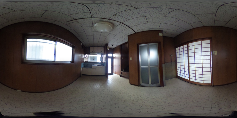 写真33