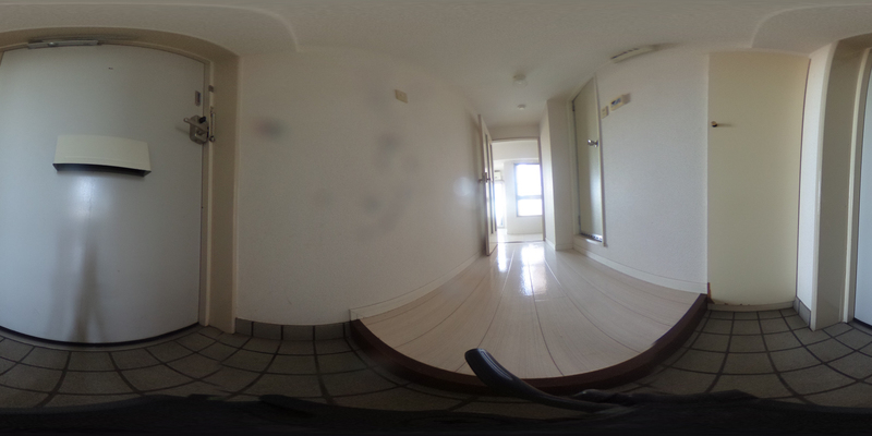 写真35