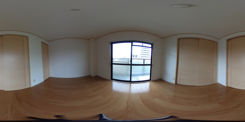 写真35