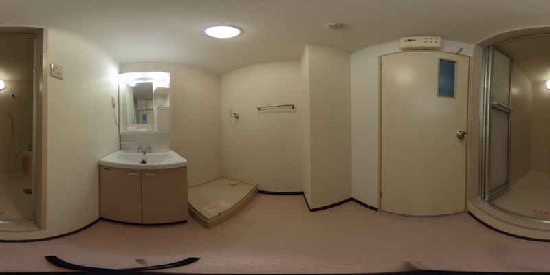 写真37