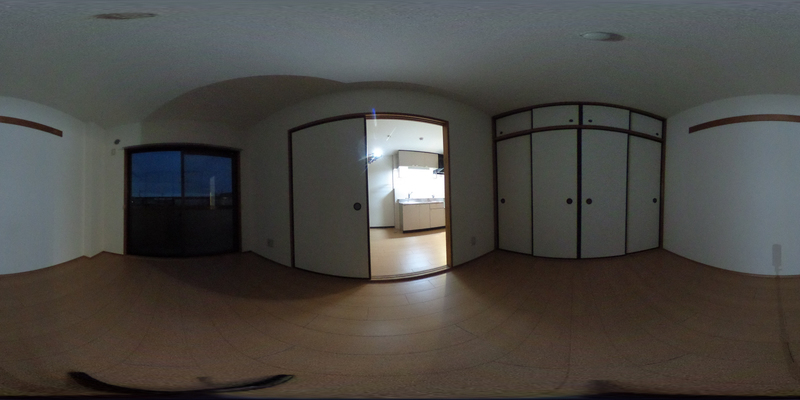 写真35