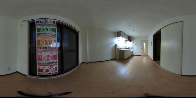 写真33