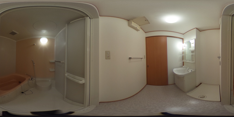写真36