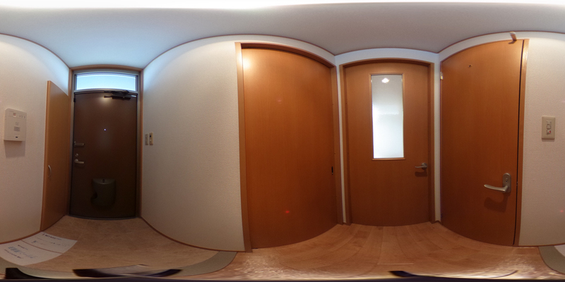 写真35