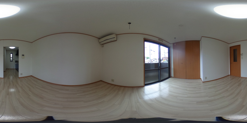 写真34
