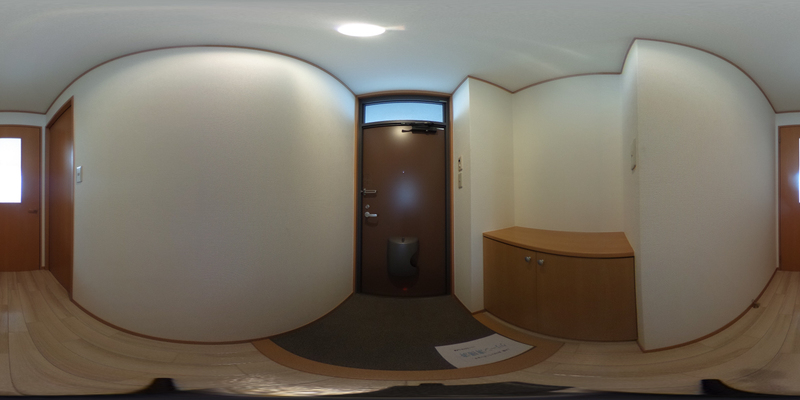 写真35