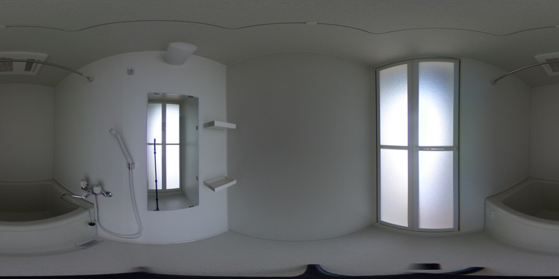 写真37